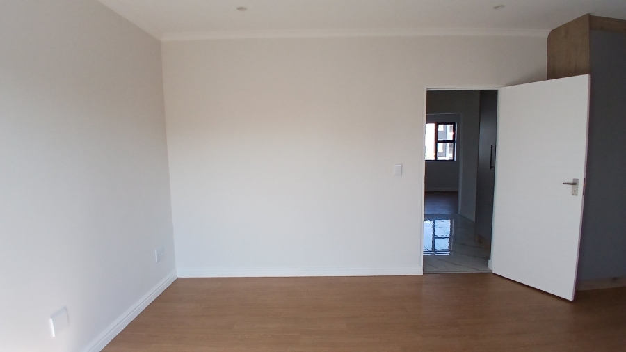 3 Bedroom Property for Sale in Sandown Western Cape